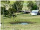 Boonah QLD 4310
