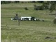 Boonah QLD 4310