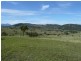 Boonah QLD 4310