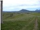 Boonah QLD 4310