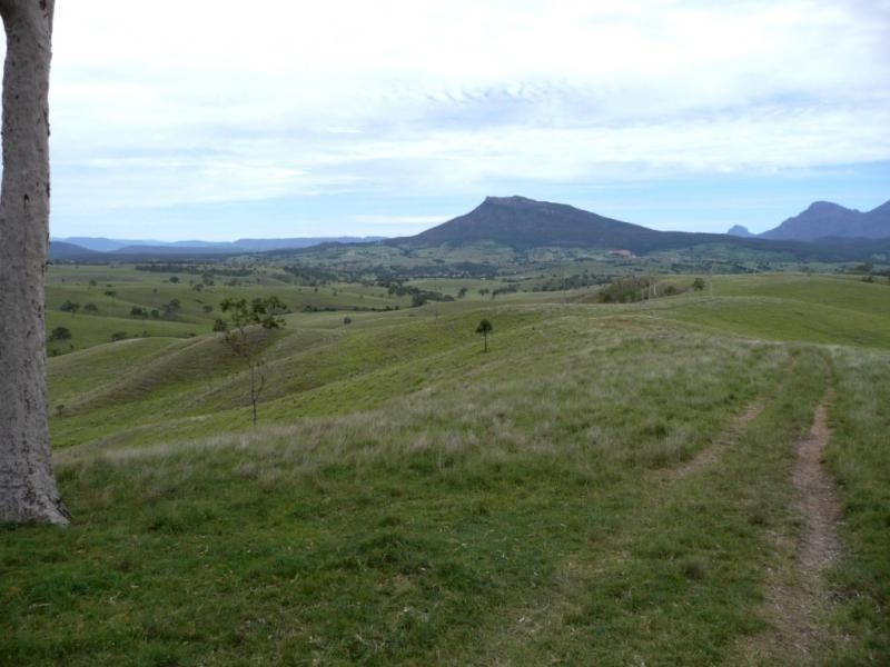 Boonah QLD 4310