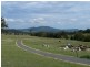 Boonah QLD 4310