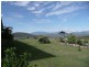 Boonah QLD 4310