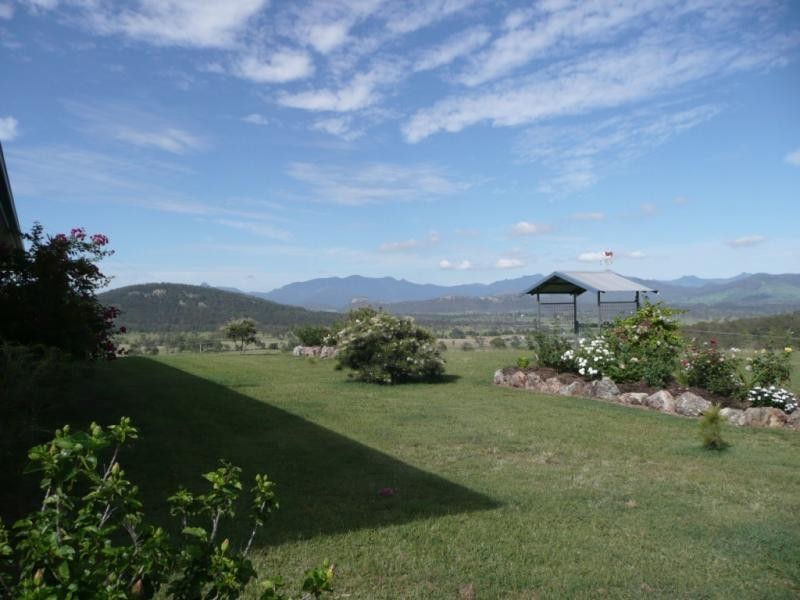 Boonah QLD 4310