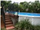 Beaudesert QLD 4285