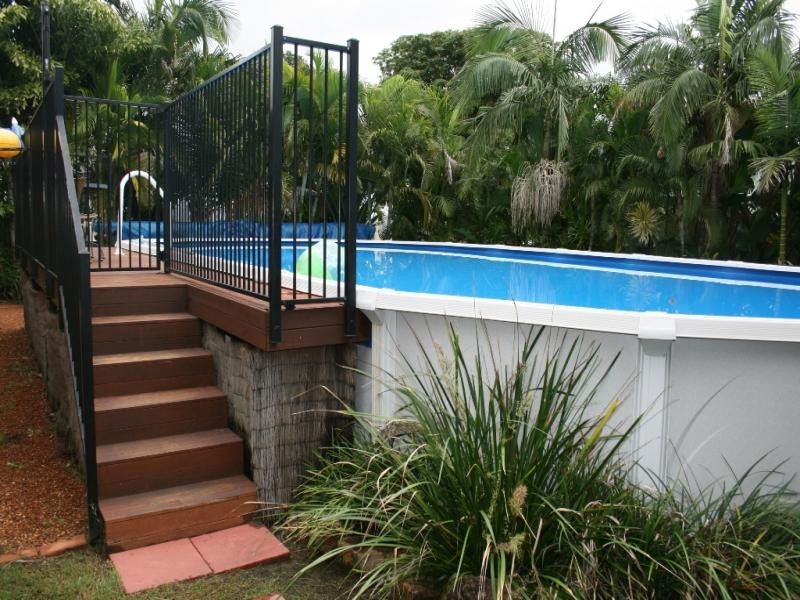 Beaudesert QLD 4285