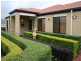 Beaudesert QLD 4285