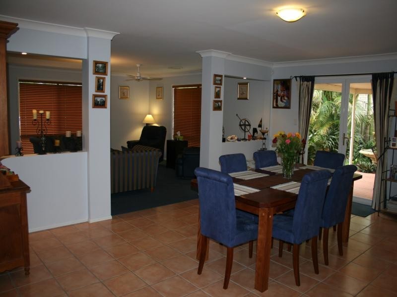 Beaudesert QLD 4285