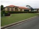 Beaudesert QLD 4285