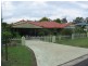 Beaudesert QLD 4285