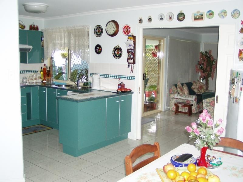 Beaudesert QLD 4285