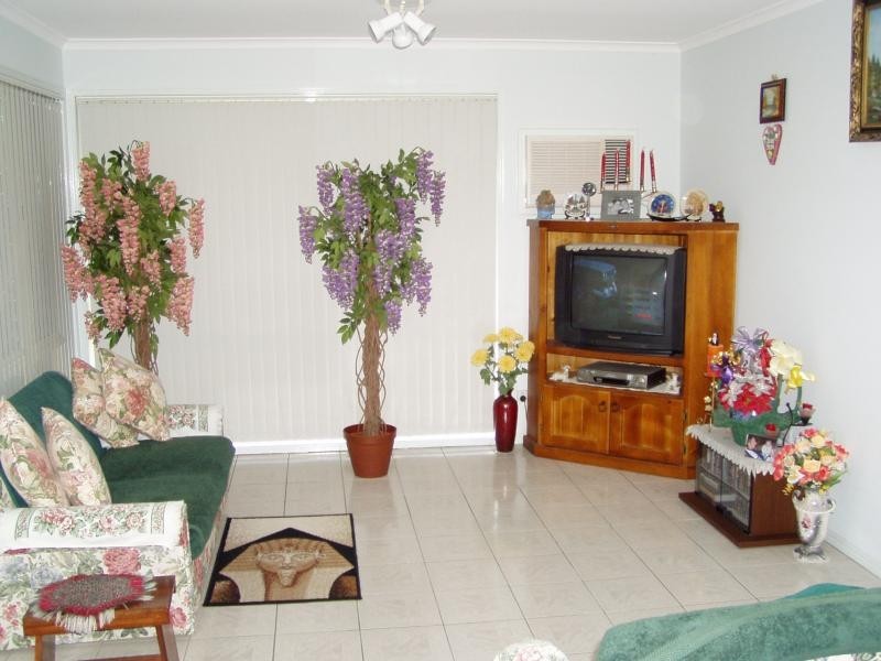 Beaudesert QLD 4285