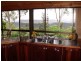 Kooralbyn QLD 4285
