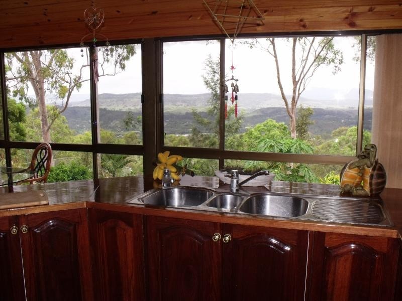 Kooralbyn QLD 4285