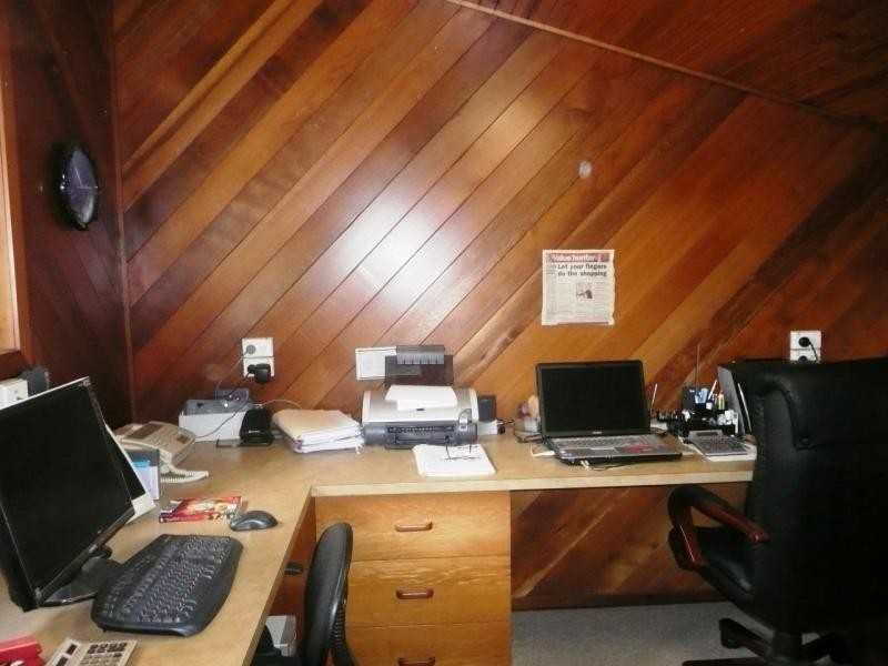 Kooralbyn QLD 4285
