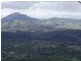 Kooralbyn QLD 4285