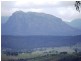 Kooralbyn QLD 4285