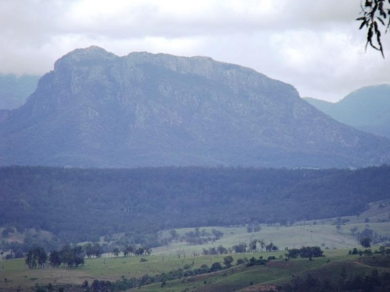 Kooralbyn QLD 4285