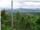 Kooralbyn QLD 4285