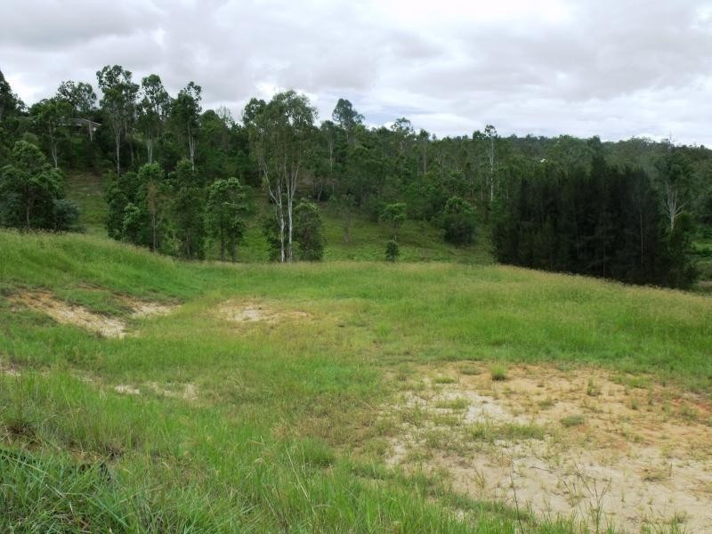 231 Wellington Bundock Drive, Kooralbyn QLD 4285