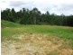 231 Wellington Bundock Drive, Kooralbyn QLD 4285