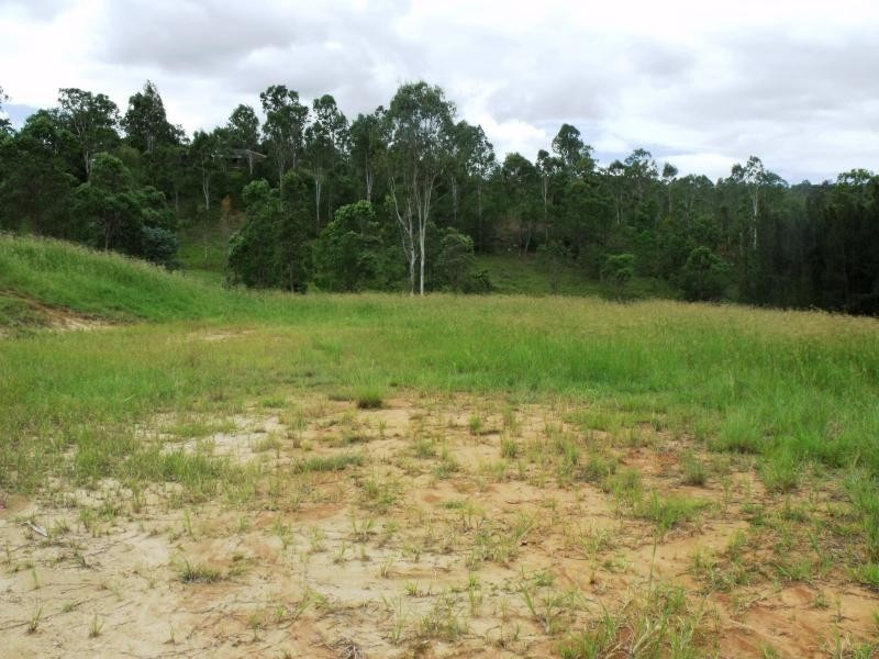 231 Wellington Bundock Drive, Kooralbyn QLD 4285