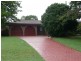 Beaudesert QLD 4285