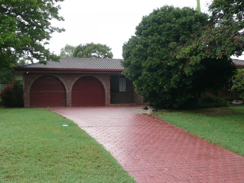 Beaudesert QLD 4285