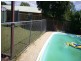 Beaudesert QLD 4285