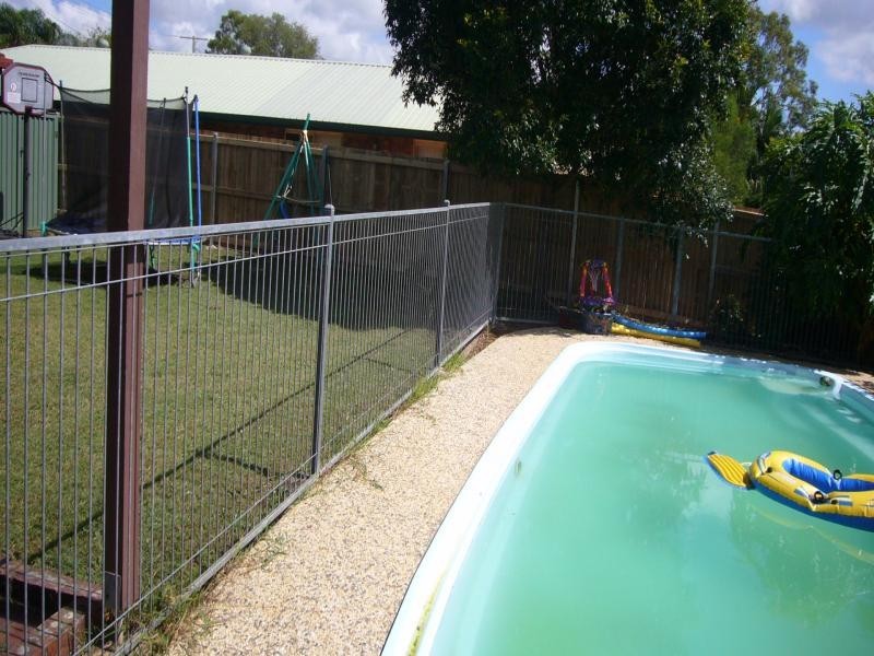 Beaudesert QLD 4285