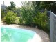 Beaudesert QLD 4285