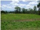 Veresdale Scrub QLD 4285