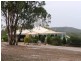 Kooralbyn QLD 4285