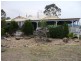 Kooralbyn QLD 4285