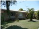 34 Albert Street, Beaudesert QLD 4285
