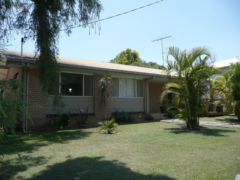 34 Albert Street, Beaudesert QLD 4285