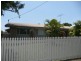 34 Albert Street, Beaudesert QLD 4285