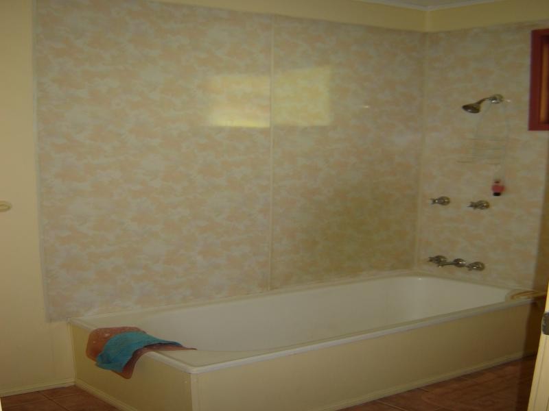 Christmas Creek QLD 4285