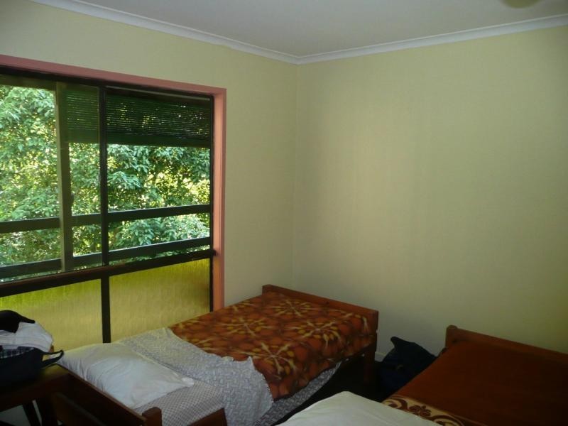 Christmas Creek QLD 4285