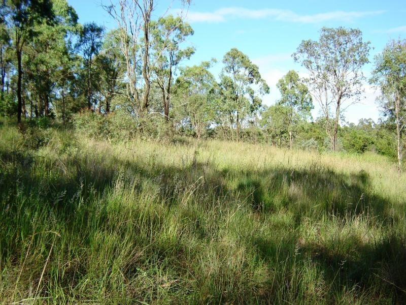 Kooralbyn QLD 4285