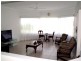 92-94 Scarvell Place, Kooralbyn QLD 4285