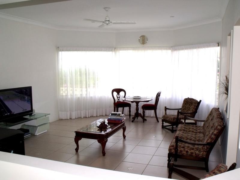 92-94 Scarvell Place, Kooralbyn QLD 4285