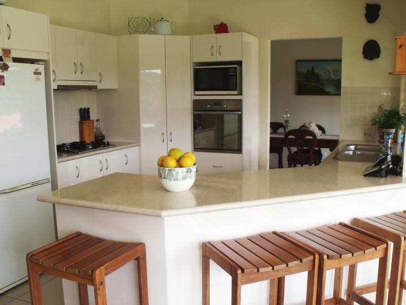 92-94 Scarvell Place, Kooralbyn QLD 4285