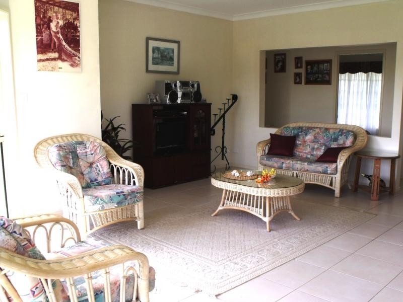 92-94 Scarvell Place, Kooralbyn QLD 4285