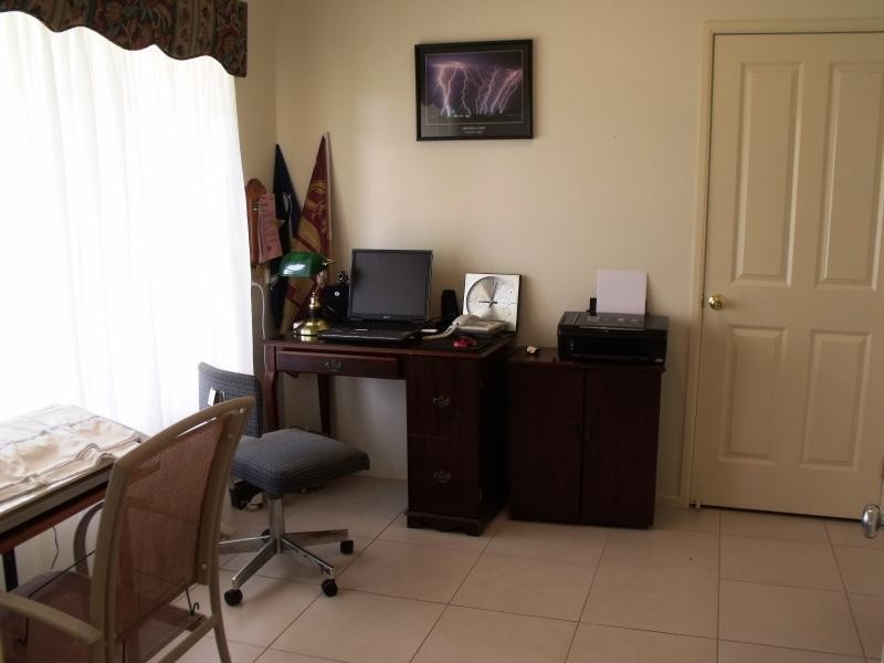 92-94 Scarvell Place, Kooralbyn QLD 4285