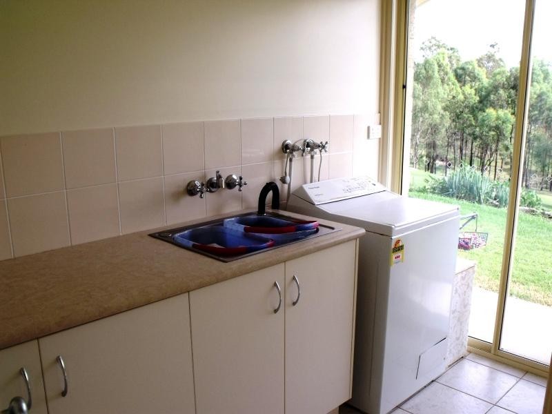 92-94 Scarvell Place, Kooralbyn QLD 4285