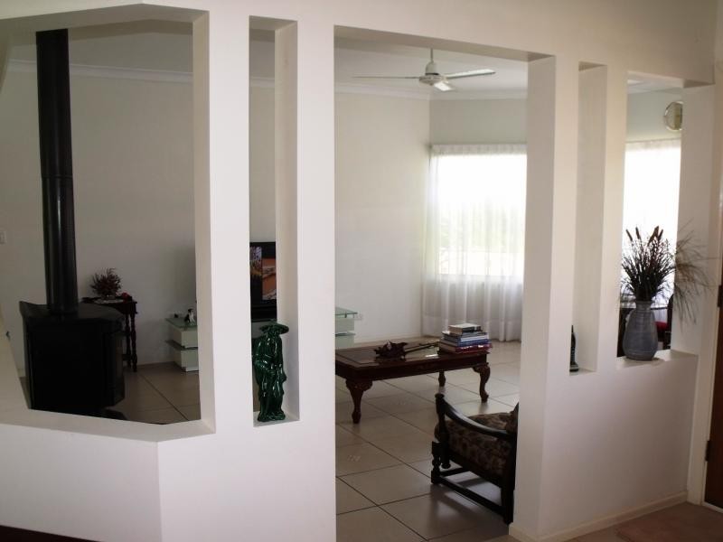 92-94 Scarvell Place, Kooralbyn QLD 4285
