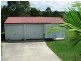 92-94 Scarvell Place, Kooralbyn QLD 4285