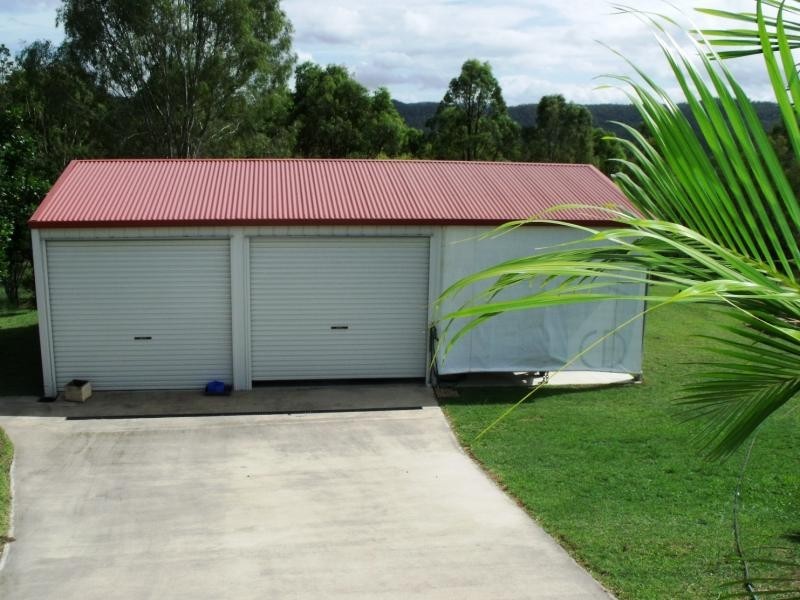 92-94 Scarvell Place, Kooralbyn QLD 4285