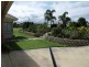 92-94 Scarvell Place, Kooralbyn QLD 4285